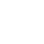 Linkein-icono